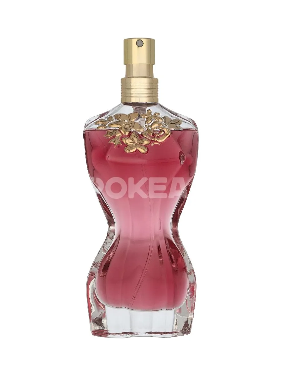 J.P. Gaultier La Belle Edp Spray 50ml 2