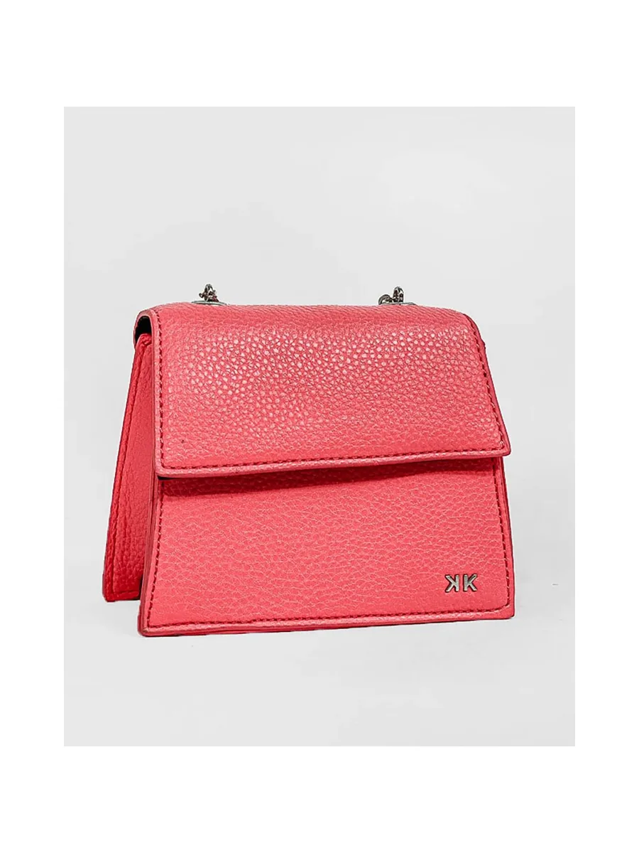 Sac à main Davina de Kendall & Kylie 3