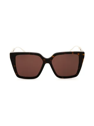 Gucci GG1967S — Lunettes de soleil 6
