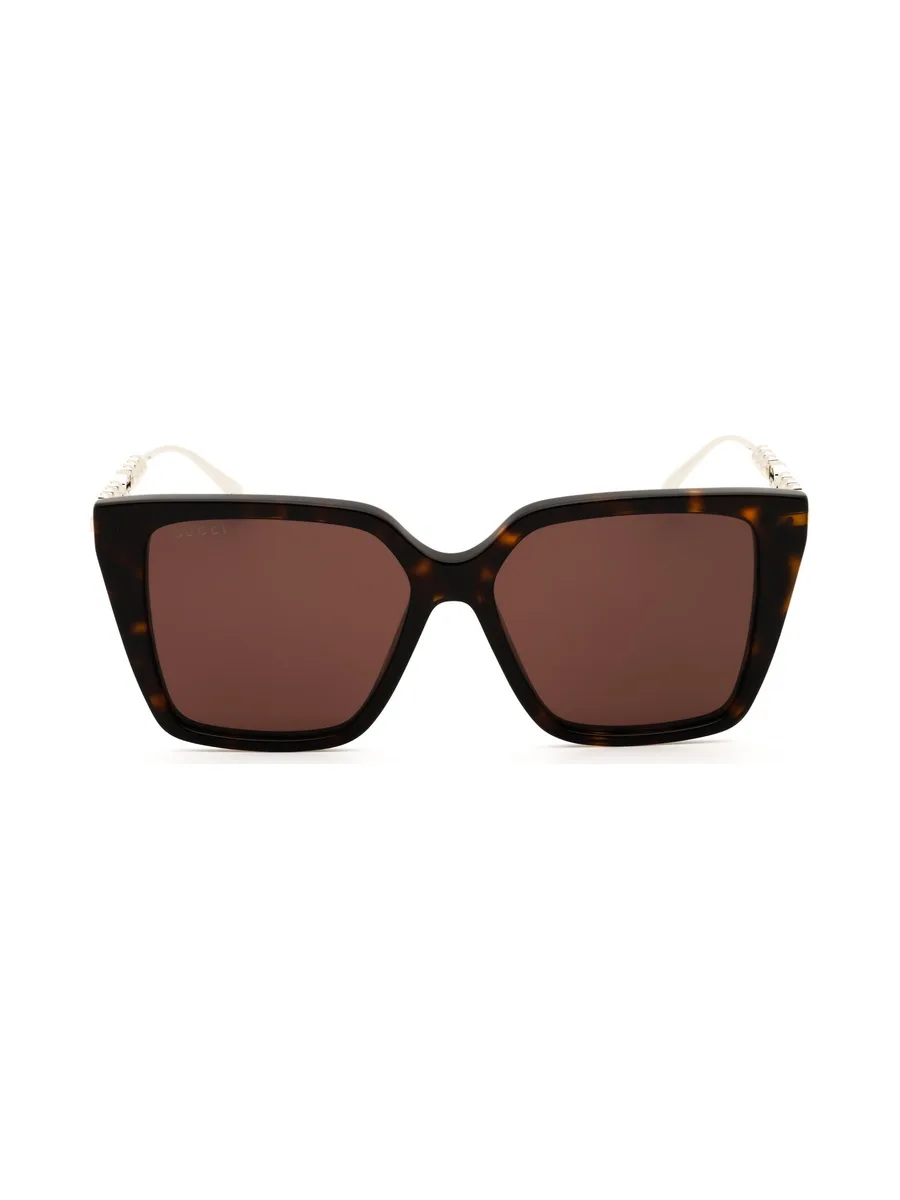 Gucci GG1967S — Lunettes de soleil 4