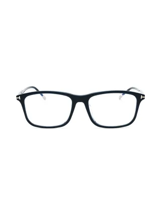 Tom Ford FT5646-D-B — Lunettes de vue 2