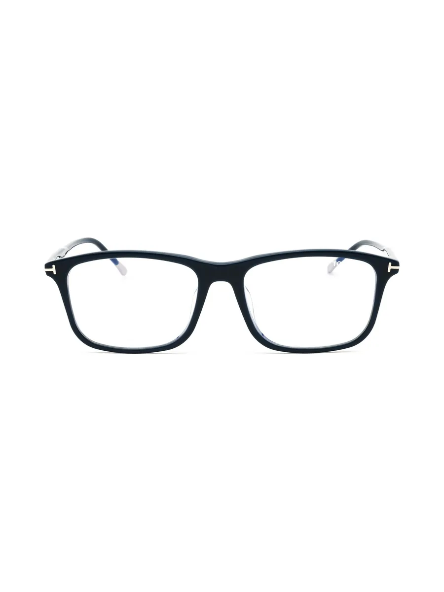 Tom Ford FT5646-D-B — Lunettes de vue 4