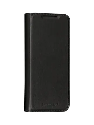 Oslo Galaxy A54 BLK 7