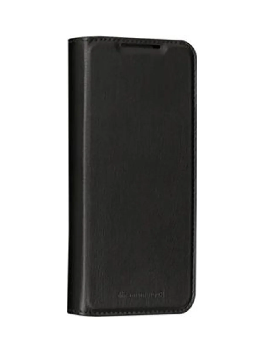 Oslo Galaxy A54 BLK 7
