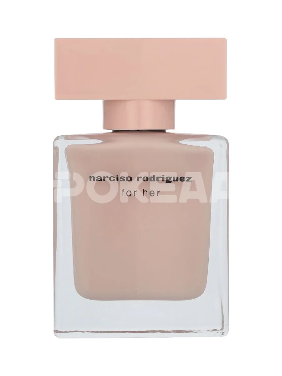 Narciso Rodriguez For Her Edp Spray 30ml 2
