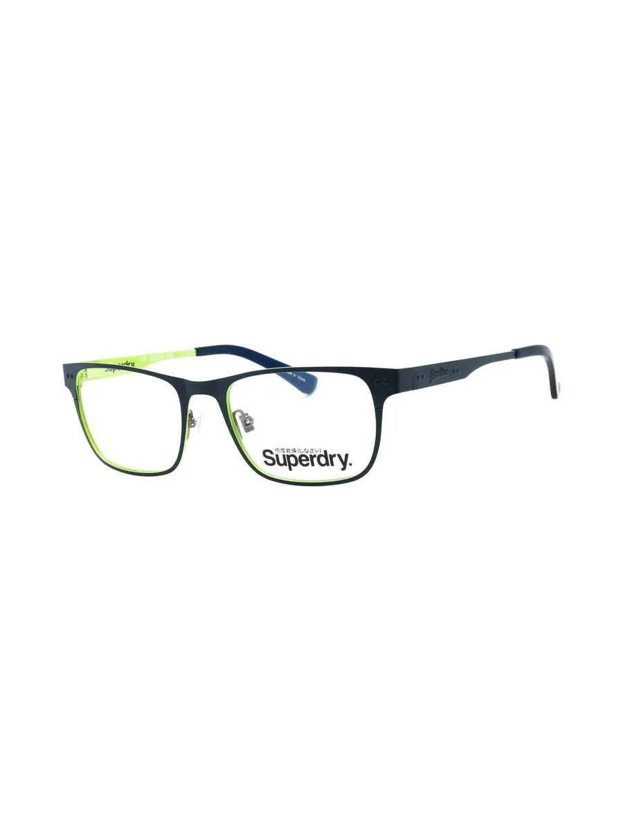 Superdry SDO-MASON — Lunettes de vue 3