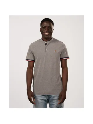 JACK&JONES 12171658 - Polo 3