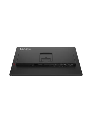 Lenovo ThinkVision T27QD-40 computer monitor 10