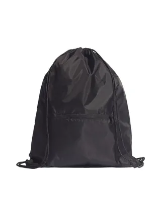 Sac à Dos Noir Mixte Adidas Power Gs 2