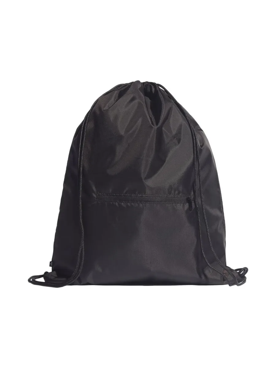 Sac à Dos Noir Mixte Adidas Power Gs 3