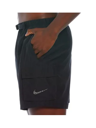 Maillot de bain NIKE SWIM NESSE469 1