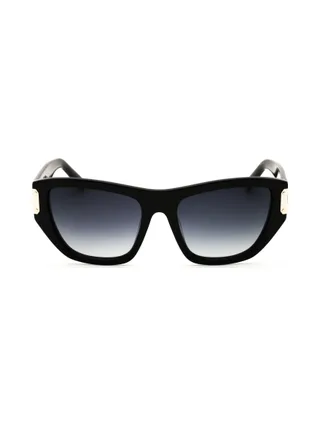 MCM MW0031 — Lunettes de soleil 2
