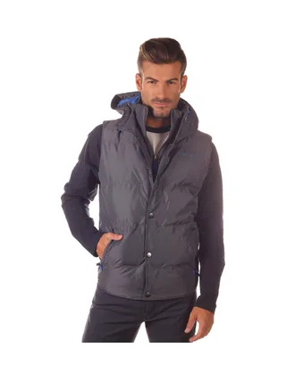 Gilet NAUTICA N23AMOUT701N 1