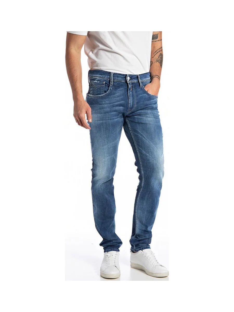 REPLAY M914Y.000.573562 - Jeans 2
