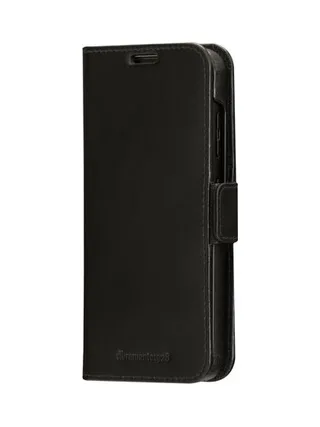 Lynge Galaxy S23 BLK 5