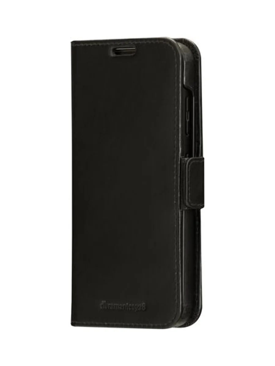 Lynge Galaxy S23 BLK 5