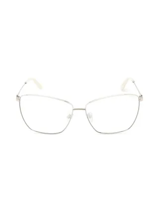Guess GU7745 — Lunettes de soleil 2