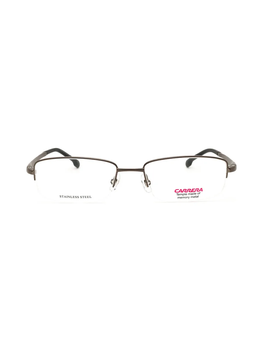 Carrera 8860 — Lunettes de vue 8