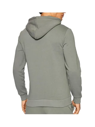 Sweat à capuche Kaki Clair Homme Only & Sons Ceres 2