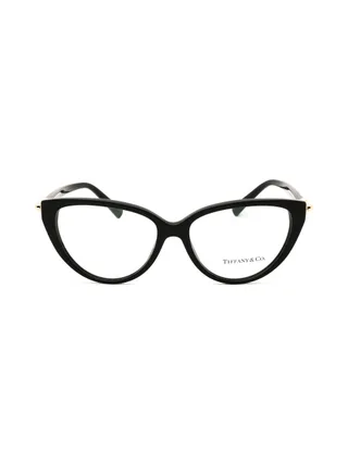 Tiffany 0TF2292 — Lunettes de vue 2