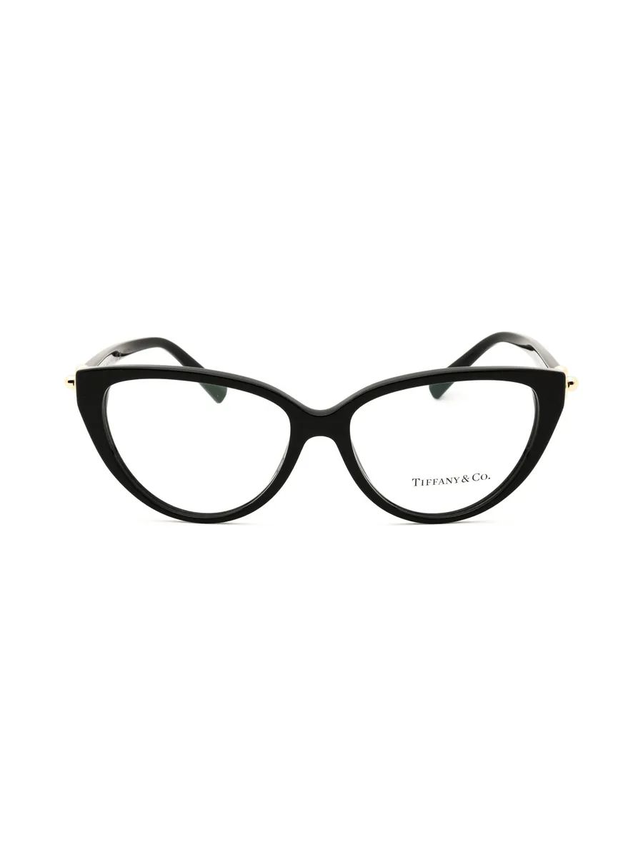 Tiffany 0TF2292 — Lunettes de vue 2