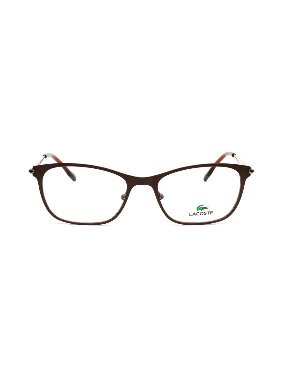 Lacoste L2276 — Lunettes de vue 8