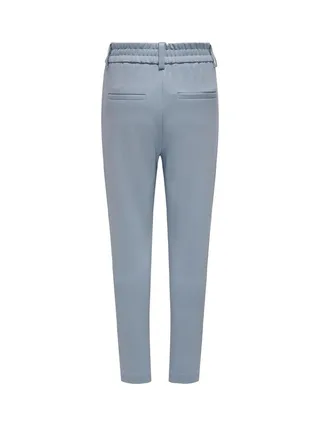 Pantalon Bleu Fille Kids ONLY Kogpoptrash 2
