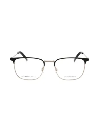 Tommy Hilfiger TH 1816 — Lunettes de vue 2