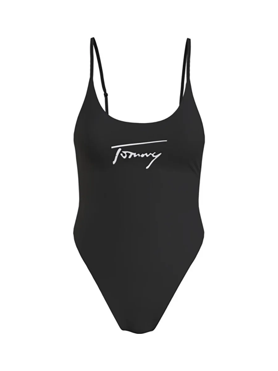 TOMMY HILFIGER UW0UW04093 - Maillot de bain 10