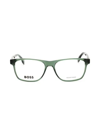 Hugo Boss BOSS 1646 — Lunettes de vue 2