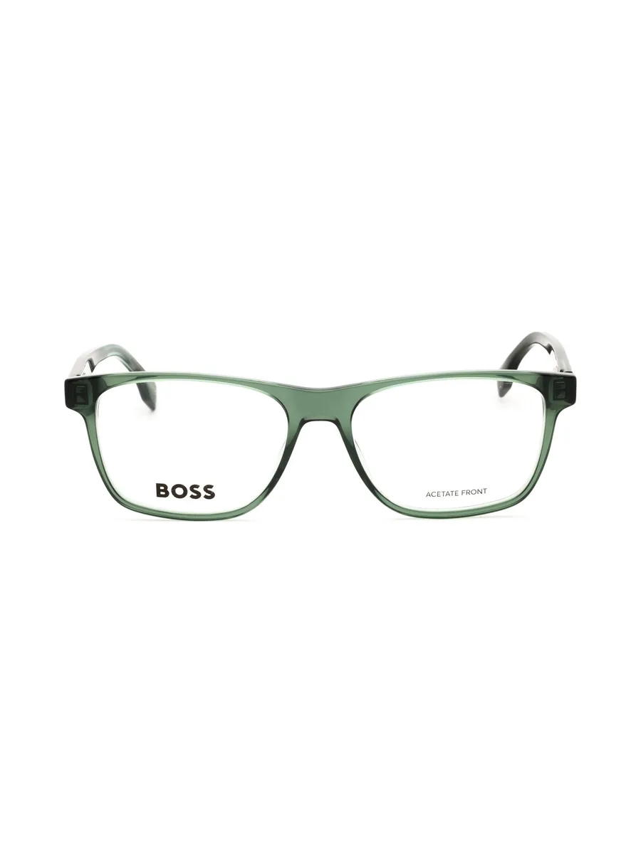 Hugo Boss BOSS 1646 — Lunettes de vue 2