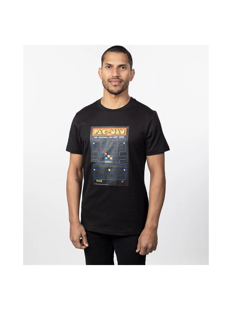 ANTONY MORATO MMKS02249-FA100238 - T-shirt 28