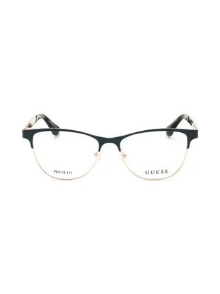 Guess GU2883 — Lunettes de vue 2