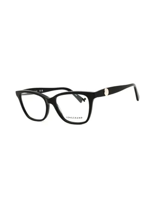 Longchamp LO2744N — Lunettes de vue 1