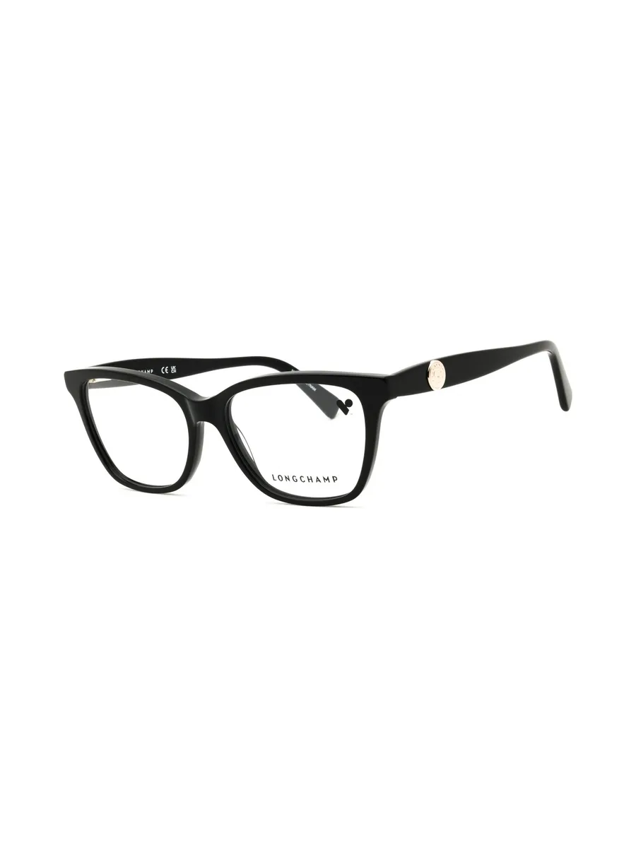Longchamp LO2744N — Lunettes de vue 1
