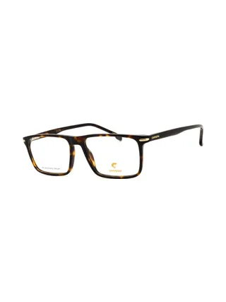 Carrera 347 — Lunettes de vue 1