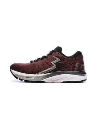 Chaussures de Running Bordeaux Femme 361° Spire 4 1