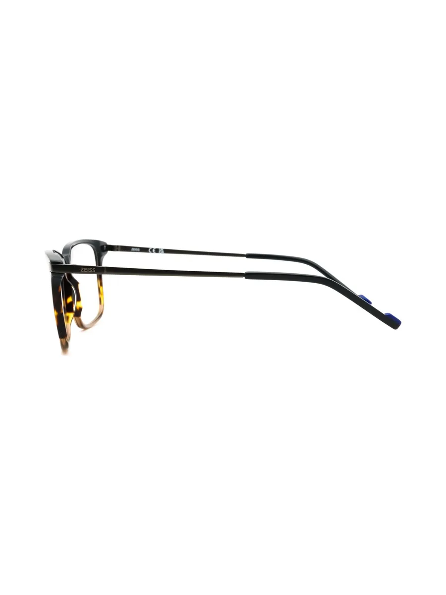 Zeiss ZS24722 — Lunettes de vue 21