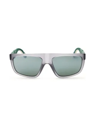 Adidas OR0093 — Lunettes de soleil 2