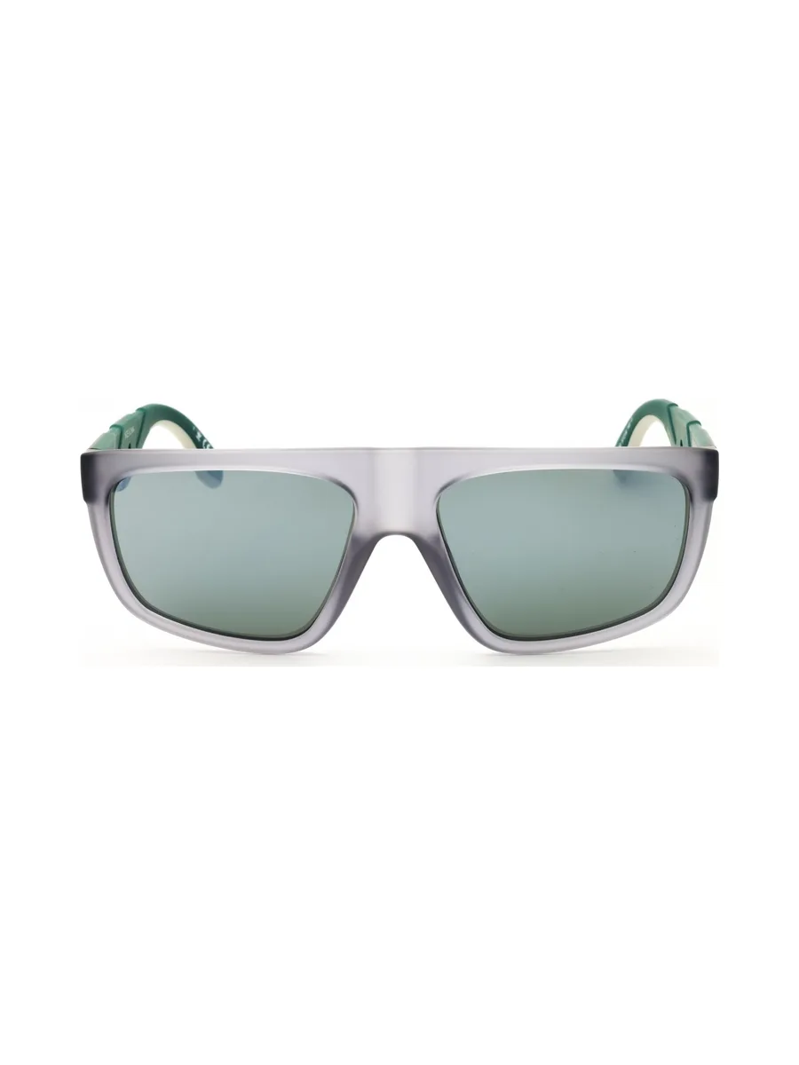 Adidas OR0093 — Lunettes de soleil 8