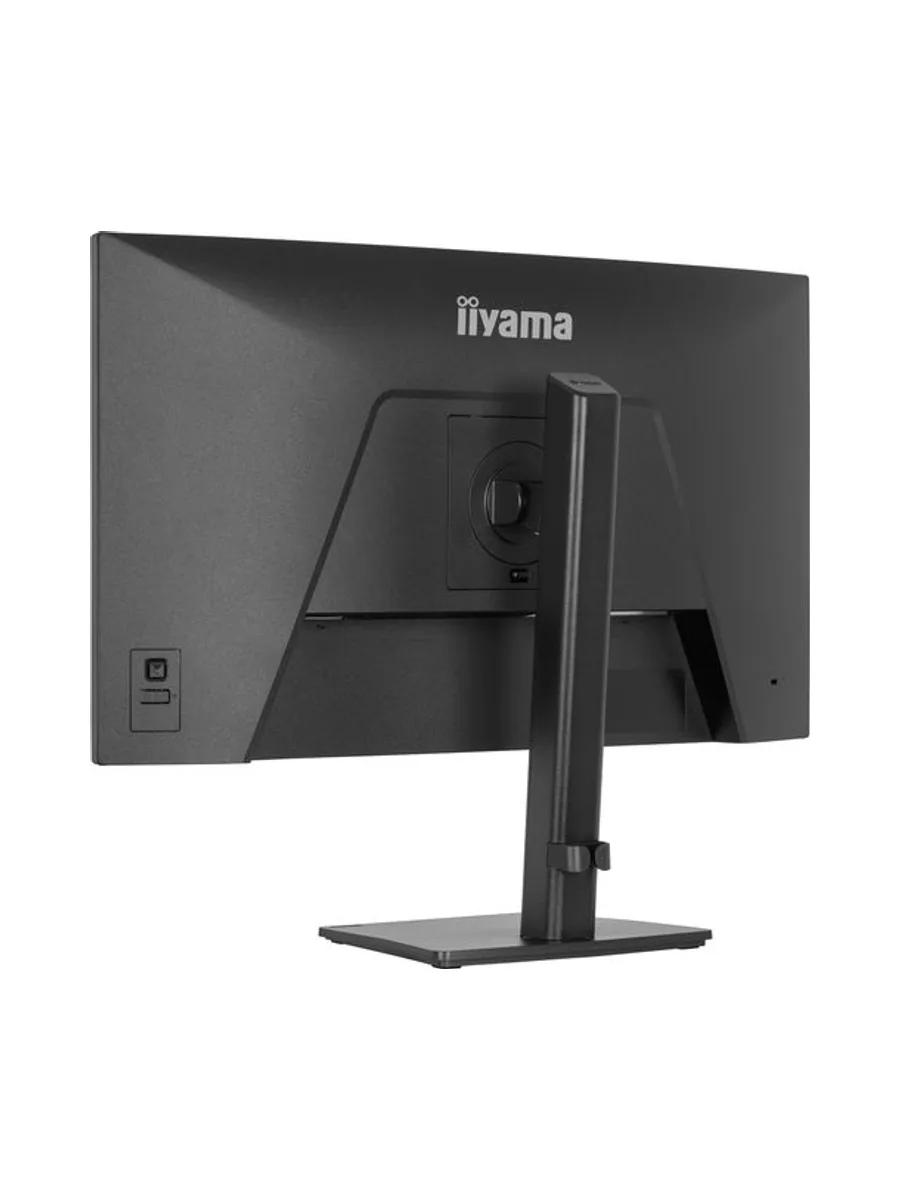 iiyama ProLite XB2796HSC-B1 computer monitor 14