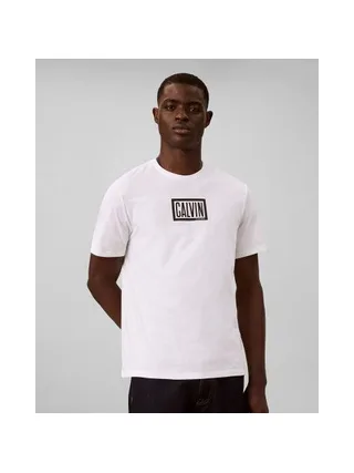 T-shirt CALVIN KLEIN LV04RH818G 1