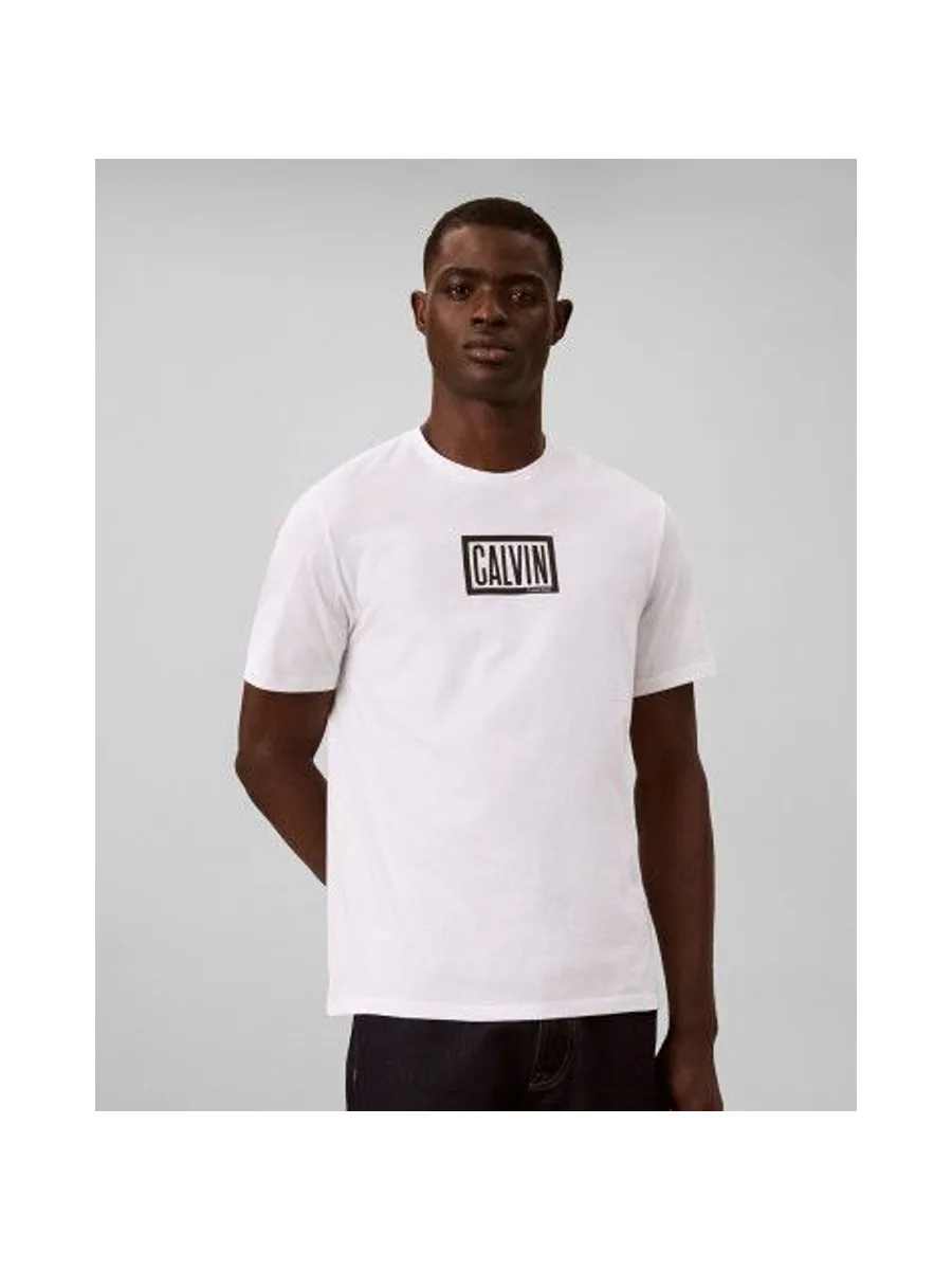 T-shirt CALVIN KLEIN LV04RH818G 3