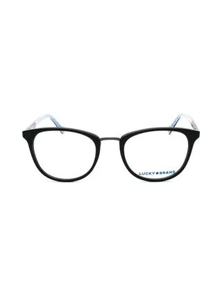 Lucky Brand D217 — Lunettes de vue 2