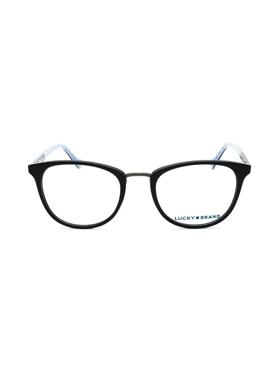 Lucky Brand D217 — Lunettes de vue 6