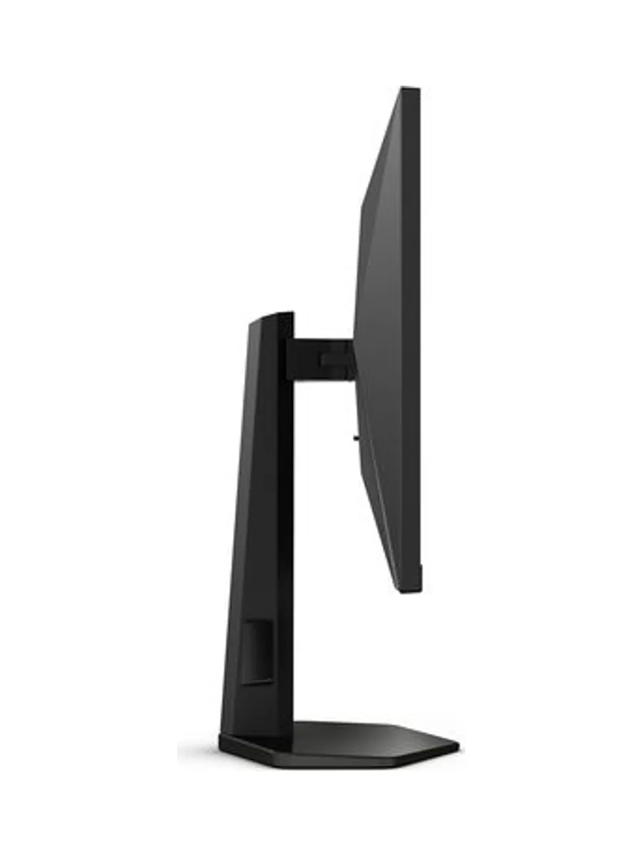 AOC Gaming Q27G4XF - 27 Zoll QHD Monitor 12