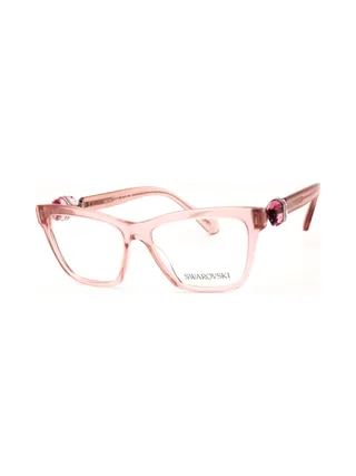Swarovski 0SK2021 — Lunettes de vue 3