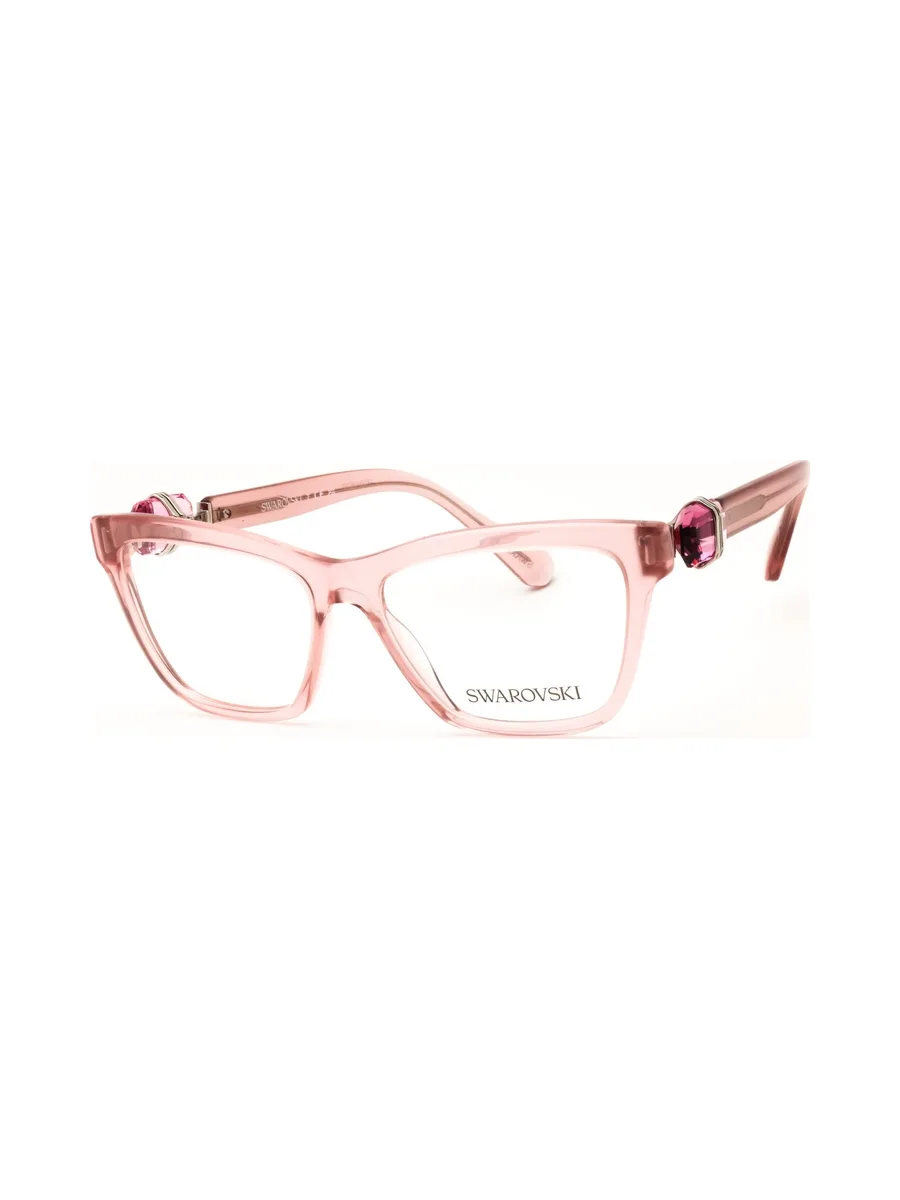 Swarovski 0SK2021 — Lunettes de vue 9