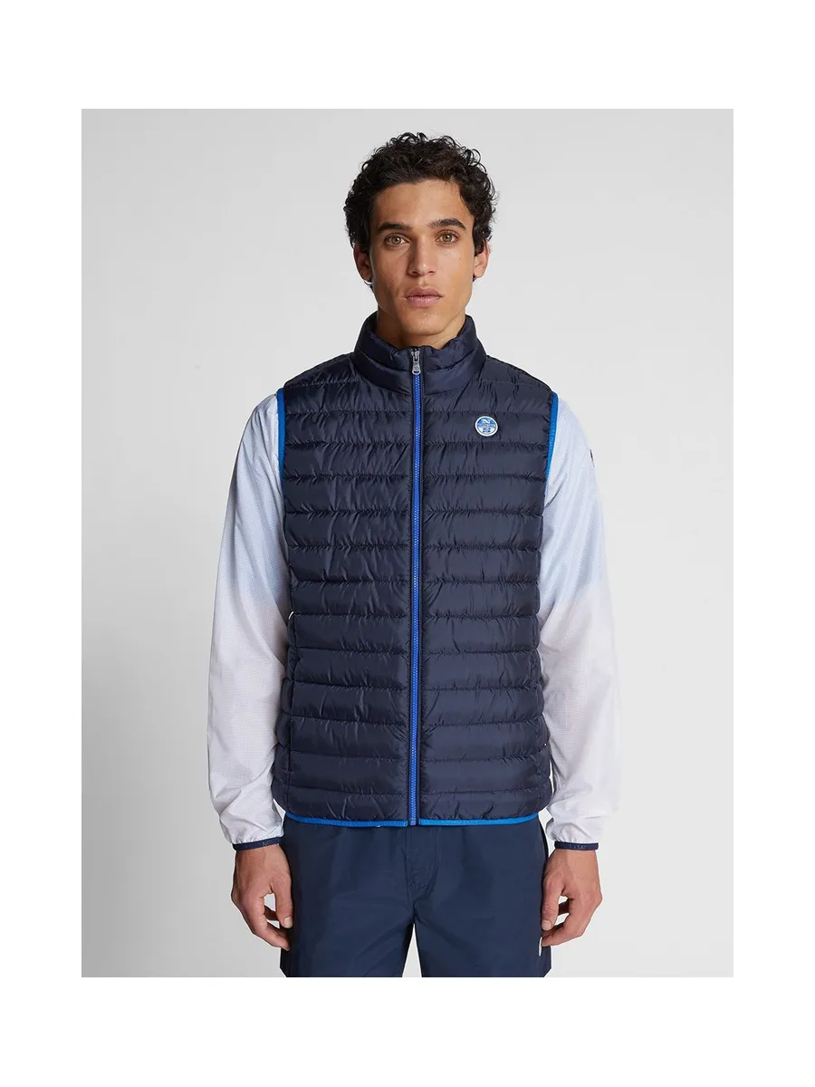 NORTH SAILS 603102 - Gilet 22