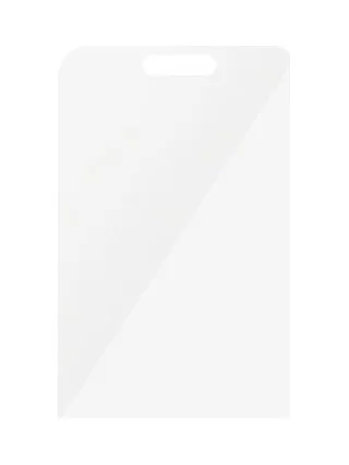 PG Screen Protector iPhone 16|15 CF 4